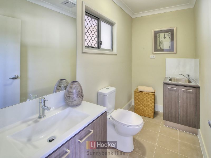 18 Whitley Street, Mount Gravatt East QLD 4122