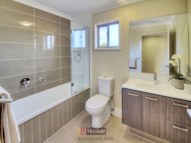 18 Whitley Street, Mount Gravatt East QLD 4122