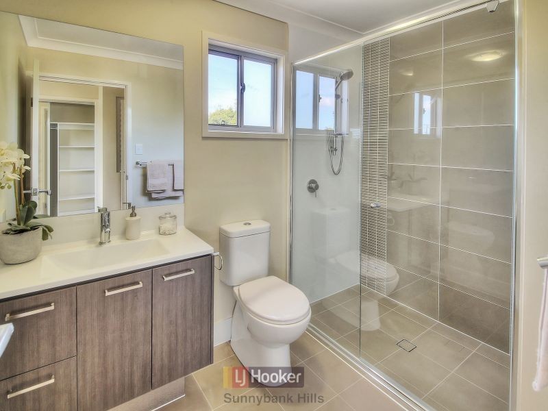 18 Whitley Street, Mount Gravatt East QLD 4122