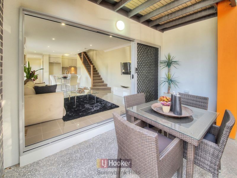 18 Whitley Street, Mount Gravatt East QLD 4122