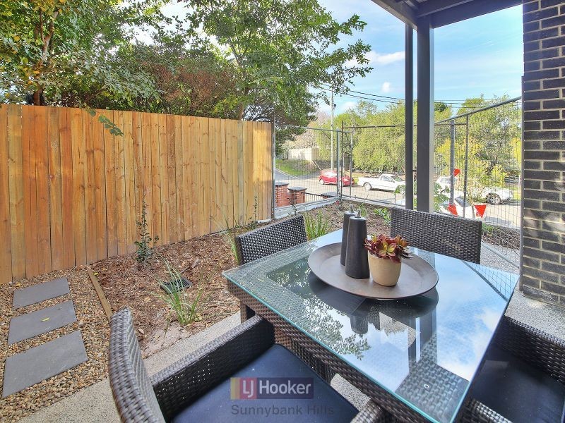 18 Whitley Street, Mount Gravatt East QLD 4122