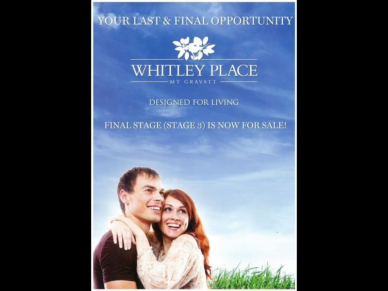 18 Whitley Street, Mount Gravatt East QLD 4122