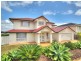 87 Golden Rain Place, Stretton QLD 4116