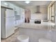 87 Golden Rain Place, Stretton QLD 4116