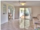 87 Golden Rain Place, Stretton QLD 4116