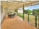 87 Golden Rain Place, Stretton QLD 4116