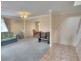 87 Golden Rain Place, Stretton QLD 4116