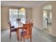 87 Golden Rain Place, Stretton QLD 4116