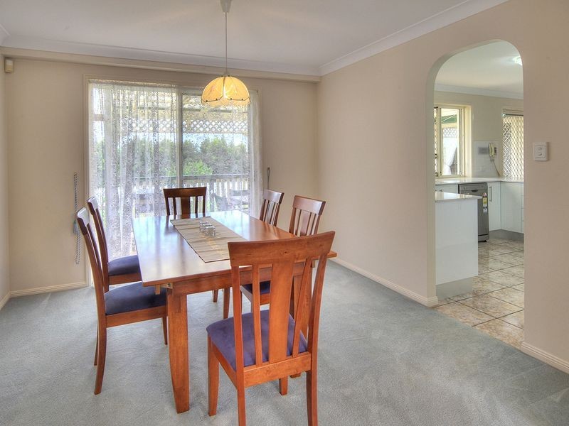 87 Golden Rain Place, Stretton QLD 4116