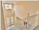 87 Golden Rain Place, Stretton QLD 4116
