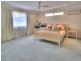 87 Golden Rain Place, Stretton QLD 4116
