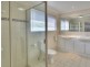 87 Golden Rain Place, Stretton QLD 4116