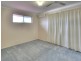 87 Golden Rain Place, Stretton QLD 4116