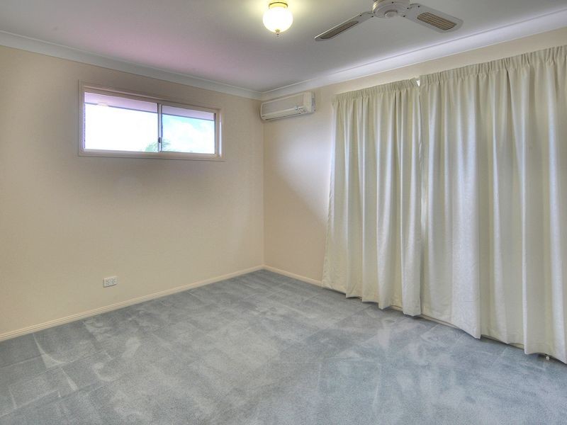87 Golden Rain Place, Stretton QLD 4116