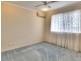 87 Golden Rain Place, Stretton QLD 4116