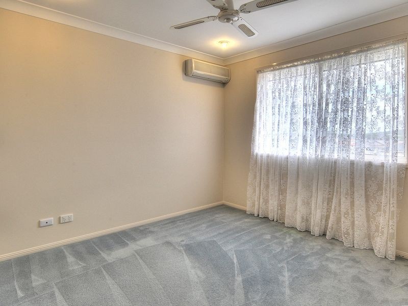87 Golden Rain Place, Stretton QLD 4116