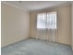 87 Golden Rain Place, Stretton QLD 4116