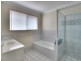 87 Golden Rain Place, Stretton QLD 4116