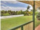 87 Golden Rain Place, Stretton QLD 4116