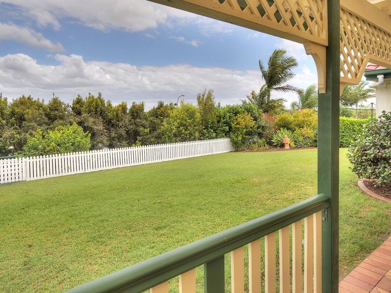 87 Golden Rain Place, Stretton QLD 4116