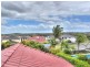 87 Golden Rain Place, Stretton QLD 4116