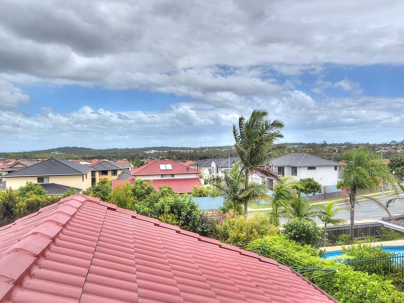 87 Golden Rain Place, Stretton QLD 4116