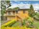 Sunnybank Hills QLD 4109