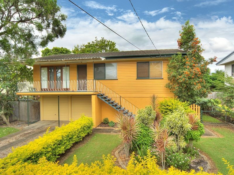 Sunnybank Hills QLD 4109