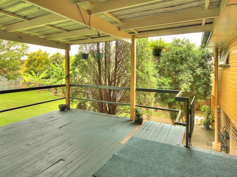 Sunnybank Hills QLD 4109