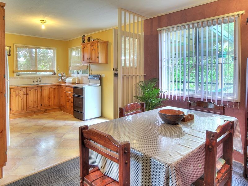 Sunnybank Hills QLD 4109