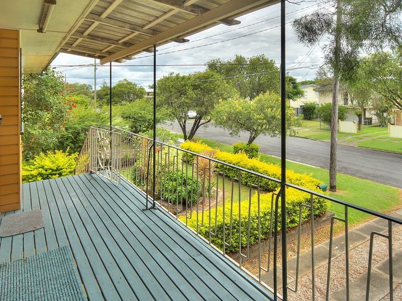 Sunnybank Hills QLD 4109