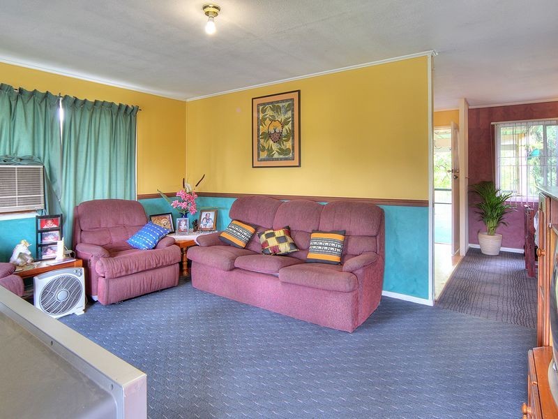 Sunnybank Hills QLD 4109