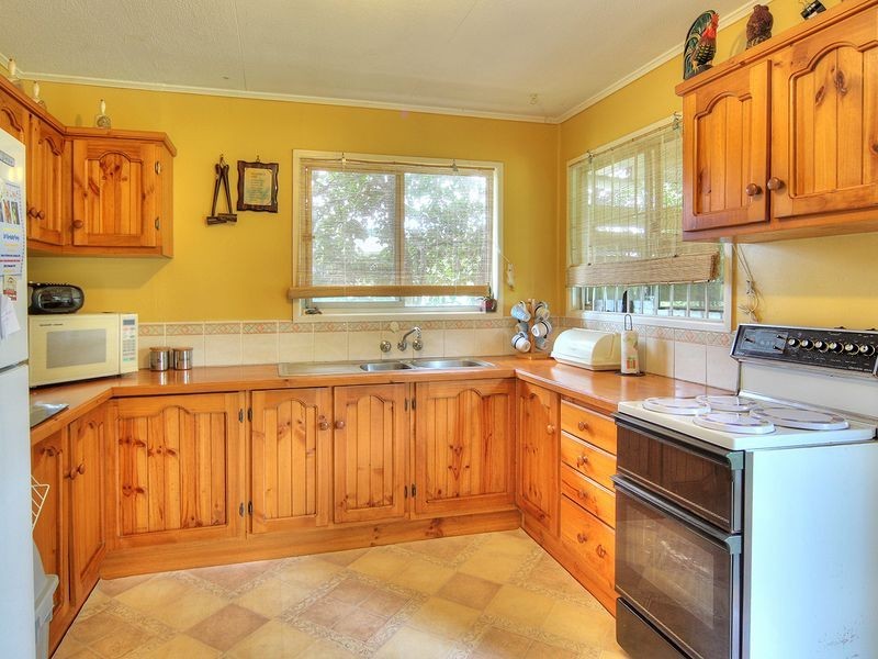 Sunnybank Hills QLD 4109