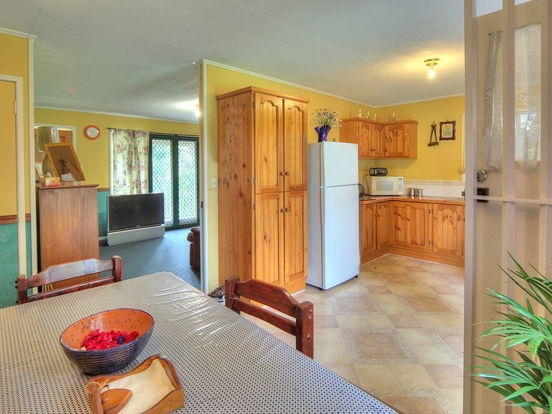 Sunnybank Hills QLD 4109