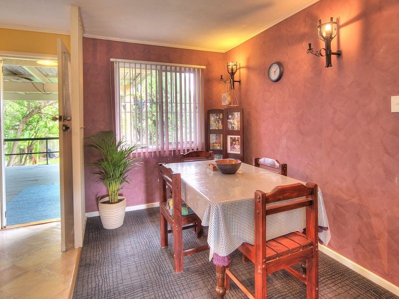 Sunnybank Hills QLD 4109