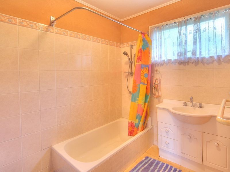 Sunnybank Hills QLD 4109