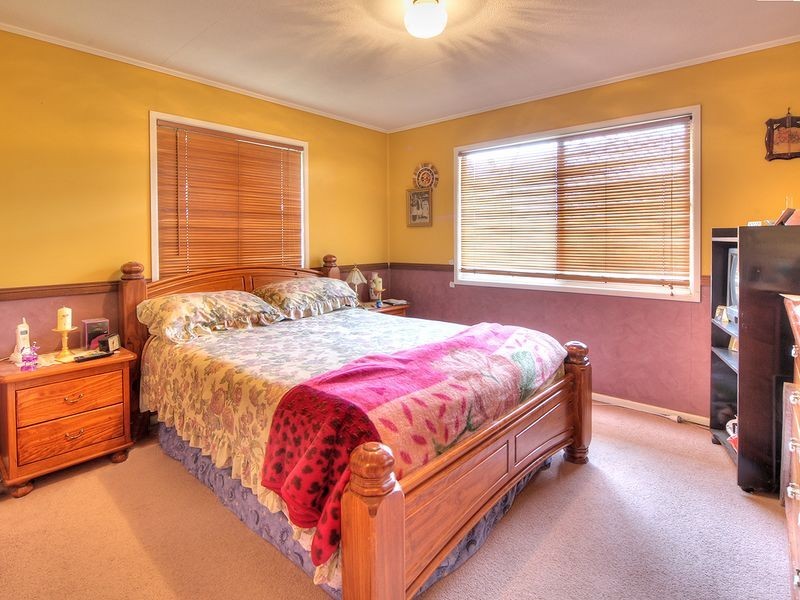 Sunnybank Hills QLD 4109