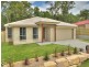 10 Harvey Place, Calamvale QLD 4116