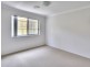10 Harvey Place, Calamvale QLD 4116