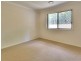 10 Harvey Place, Calamvale QLD 4116