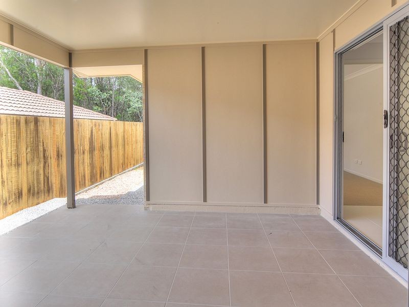 10 Harvey Place, Calamvale QLD 4116