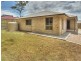 10 Harvey Place, Calamvale QLD 4116