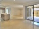 10 Harvey Place, Calamvale QLD 4116
