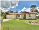7 Dily St, Hillcrest QLD 4118