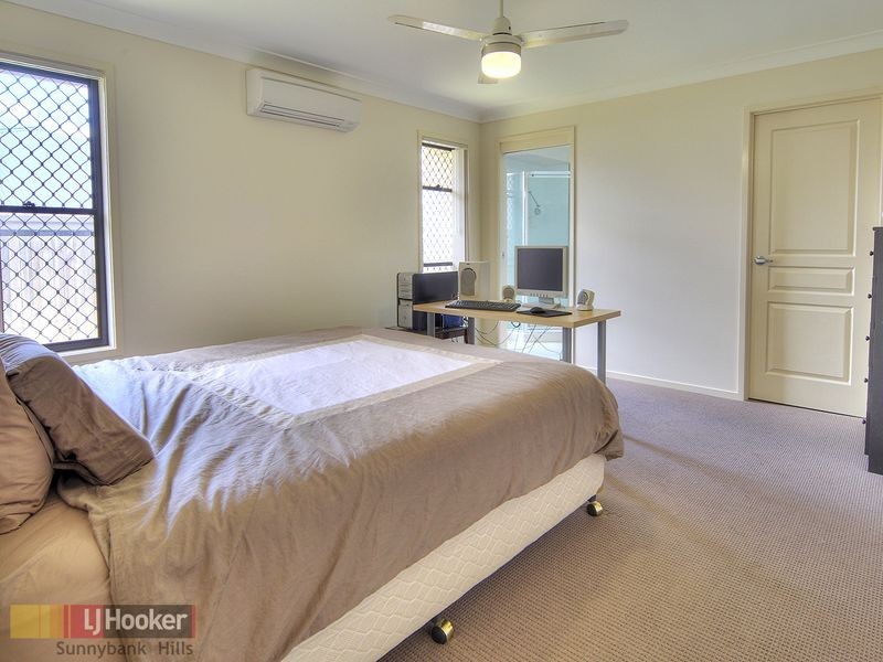 7 Dily St, Hillcrest QLD 4118