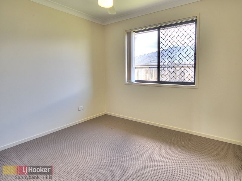 7 Dily St, Hillcrest QLD 4118