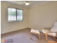7 Dily St, Hillcrest QLD 4118