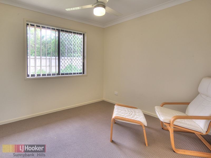 7 Dily St, Hillcrest QLD 4118