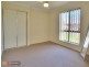 7 Dily St, Hillcrest QLD 4118
