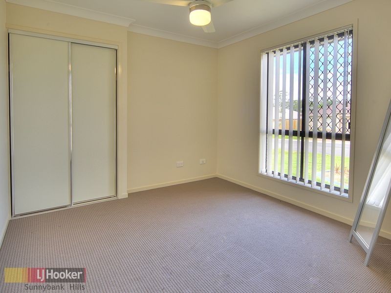 7 Dily St, Hillcrest QLD 4118
